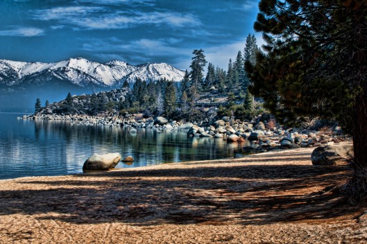 Tahoe_dreams_blog