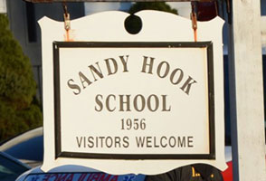 ANationShakenbytheSandyHookTragedysm_Slide_2012_12_16_17_25_PM