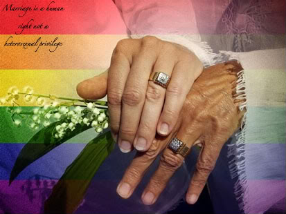 gay-marriage-hands-and-rings