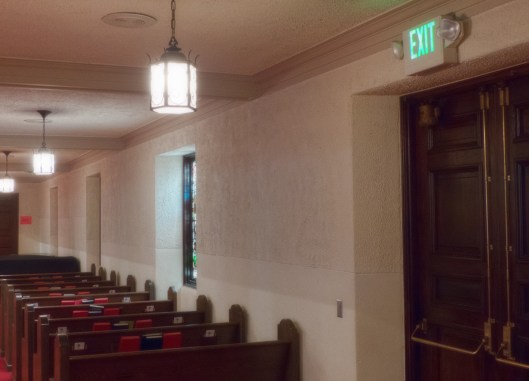 Photo credit: Dallis Day Richardson