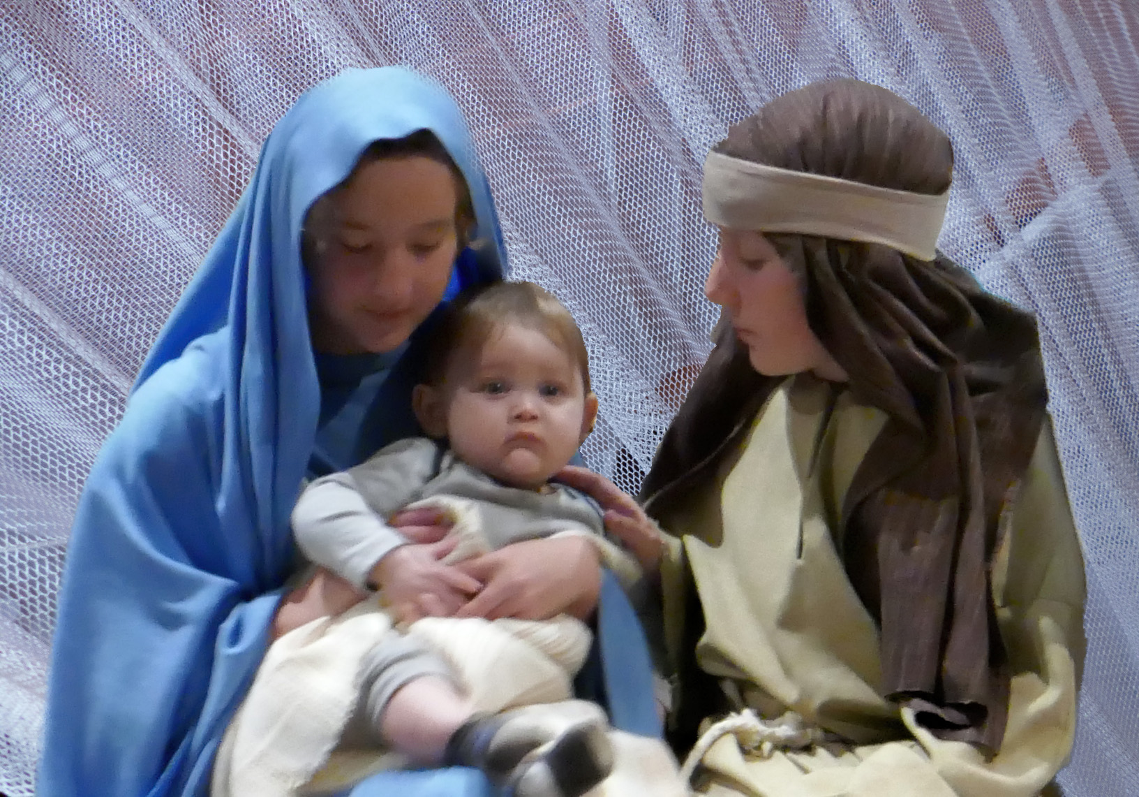 mary-joseph-jesus
